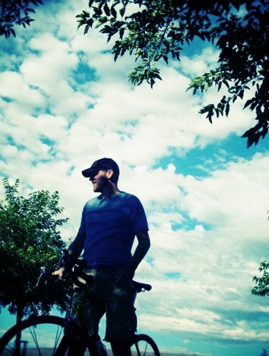 greengat's profile picture. 