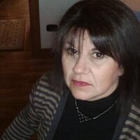 Ivana (@ivronblu) 's Twitter Profile