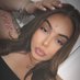 Michelle 🖤 (@mlcxx30) Twitter profile photo Michelle 🖤 (@mlcxx30) Twitter profile photo
