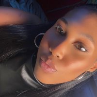 Jaden Rust (@jadenrustt) 's Twitter Profile