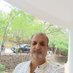 Satish Sher (@satishsher96205) Twitter profile photo Satish Sher (@satishsher96205) Twitter profile photo