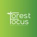 Forest Focus (@focus_forest) Twitter profile photo Forest Focus (@focus_forest) Twitter profile photo