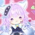 ジオード🍷🎧 (@jiodo0225) Twitter profile photo ジオード🍷🎧 (@jiodo0225) Twitter profile photo