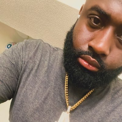 DaBeardBull's profile picture. Ricky Fox jr. Guaponaries #TeamAquarius ♒️ LTP AMP O💲Ⓜ️ 🇯🇲