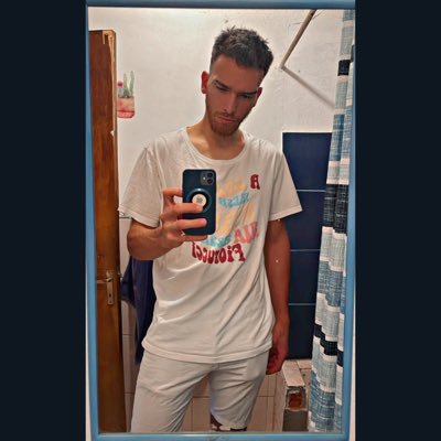 🎧~@NiqooDJ~🎧