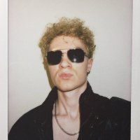 Virgo X (@virgo_x_) 's Twitter Profile