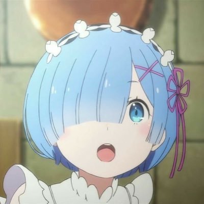 HUNTERZ1X's profile picture. 