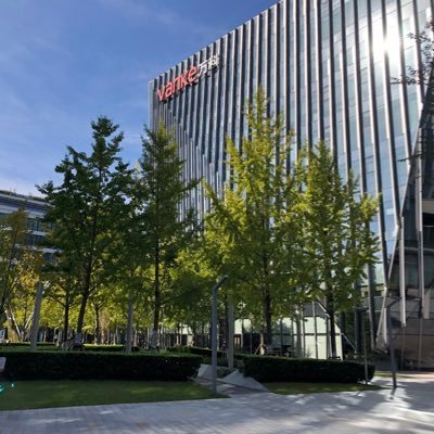 JonKing521428's profile picture. 