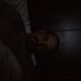 James Clocksin (@shadowlo69) Twitter profile photo James Clocksin (@shadowlo69) Twitter profile photo