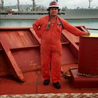 Jesus Jonathan Figarum (@jes90516) 's Twitter Profile