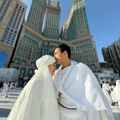 Wisaamwalied's profile picture. 🏡.