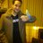 raulvasa_9's profile image