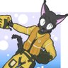 AlexanderAmarok's profile picture. Éternel malade fatigué.
Je sous-titre des vidéos, dessine, fais du pixel art.

ACTIF   SUR   BL.UESK.Y

Chacal à mi-temps, apparemment.
Passionné de shitpost.