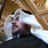 BoOmar86's profile image