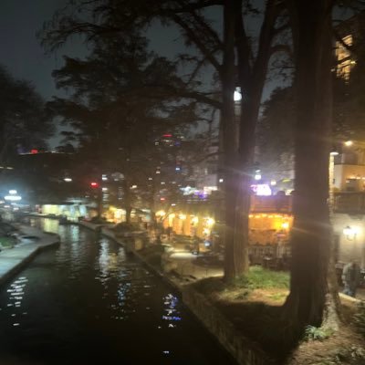 Canomachete16's profile picture. 