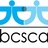 bcsca's profile image