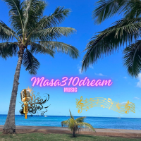 Masa (@masa310dream) Twitter profile photo