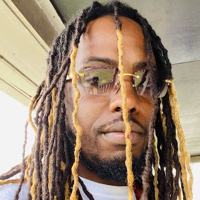 DreadzBoss25160's profile picture. 