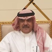 🇸🇦 عبدالكريم العواض 🇸🇦 (@krim237) 's Twitter Profile Photo
