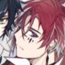 🐺🐺🐺 (@_tsmi) Twitter profile photo 🐺🐺🐺 (@_tsmi) Twitter profile photo