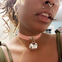 Lina ⭐️ BLASIAN BADDIE (*>v<)ゞ*+☆ (@femmfatalee) 's Twitter Profile Photo Lina ⭐️ BLASIAN BADDIE (*>v<)ゞ*+☆ (@femmfatalee) 's Twitter Profile Photo