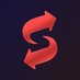 SkinSwap (@skinswapcom) Twitter profile photo SkinSwap (@skinswapcom) Twitter profile photo