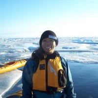 Dr. Emily S Choy (@emily_s_choy) 's Twitter Profile Photo Dr. Emily S Choy (@emily_s_choy) 's Twitter Profile Photo