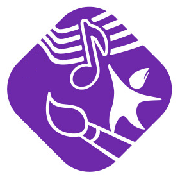 Meetup group for people to get together and enjoy various arts & cultural events in and around London