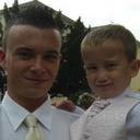 CHRIS BENHAM - @CHRISYBEEZ - Twitter