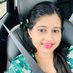 Anoosha Maria T (@anusha_maria28) Twitter profile photo Anoosha Maria T (@anusha_maria28) Twitter profile photo