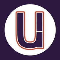 Unity-Anderson (@anderson_unity) 's Twitter Profile Photo Unity-Anderson (@anderson_unity) 's Twitter Profile Photo