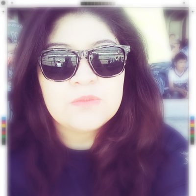 @kancano09