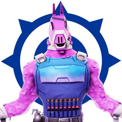 🌐All of your Custom Battle Royale news in one place!