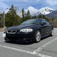よたからす (@s60r_karasu_gsx) 's Twitter Profile Photo よたからす (@s60r_karasu_gsx) 's Twitter Profile Photo