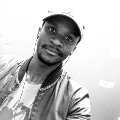 obakengtsaagane's profile picture. 'serially' Introverted by nature.