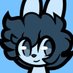 The Bunshee (on hiatus) (@bunshee97) Twitter profile photo The Bunshee (on hiatus) (@bunshee97) Twitter profile photo
