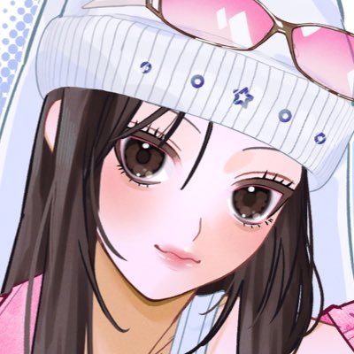 はん田さんのプロフィール画像