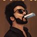 🇪🇸 (@itz_hariii) Twitter profile photo 🇪🇸 (@itz_hariii) Twitter profile photo