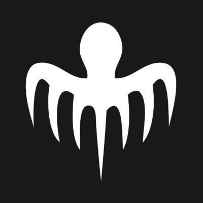 sameermanas's profile picture. UX Designer, Blogger, Cloud Computing Enthusiast, Creative Thinker, Social Media Nut, Freelancer, Vegetarian...A Cool Guy :)