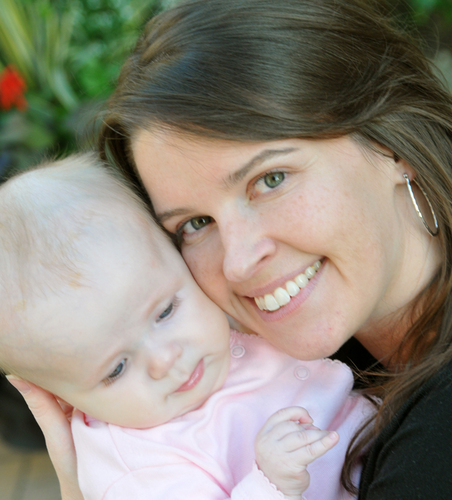 SabrinaThomas8's profile picture. 