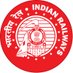 Ministry of Railways (Parody) (@railminparody) Twitter profile photo Ministry of Railways (Parody) (@railminparody) Twitter profile photo