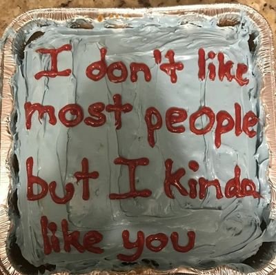 musialaq's profile picture. al-baqarah 153