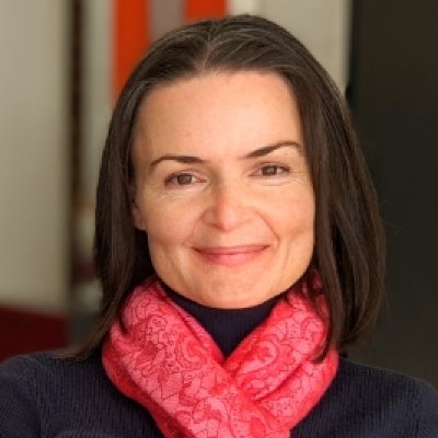 Co Founder of North Sydney’s Independent & Happy Democracy Gardener