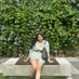 Mirka (@mirksgis) Twitter profile photo Mirka (@mirksgis) Twitter profile photo