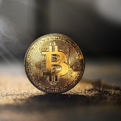 BugaoDj's profile picture. 