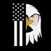 Katoprimate (@katoprimate83) Twitter profile photo Katoprimate (@katoprimate83) Twitter profile photo