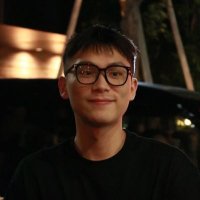 Hang Liu (@uint8_lau) 's Twitter Profile Photo Hang Liu (@uint8_lau) 's Twitter Profile Photo