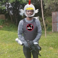 Jonathan 🗺️ Omwega (@v1z1t0r) 's Twitter Profile
