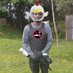 Jonathan ๐บ๏ธ Omwega (@v1z1t0r) Twitter profile photo Jonathan ๐บ๏ธ Omwega (@v1z1t0r) Twitter profile photo