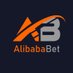 ALIBABABET (@alibababetresmi) Twitter profile photo ALIBABABET (@alibababetresmi) Twitter profile photo